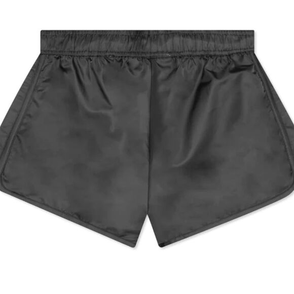 FEAR OF GOD ESSENTIALS RUNNING SHORTS - Picture 9 of 16